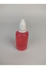 50 Ml Hidrolik Yağ (orijinal 1l Den Dolum Yapılmıştır)