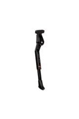 Kr-65 Arka Park Ayağı 24-26-27.5-28''