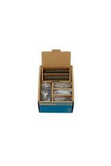 B05s Resin Bisiklet Disk Fren Balatası Kutusuz