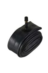 Uzun Siboplu 26 Jant Bisiklet Iç Lastik Yerli Üretim 26x1.75x2.00 26x1.95x2.00 Uyumlu