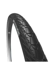 Sensamo Allround Zırhlı Dış Lastik 700x35c C1698