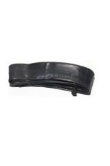 İç Lastik 26 X1.90/2.125 48mm Sv Motor Sibop Oem Uyumlu