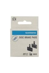 Shımano B03s Bisiklet Disk Fren Balatası [kutulu]