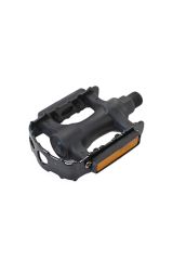 Epic Hf-866a Çelik Plastik Bisiklet Pedalı Pdl-134