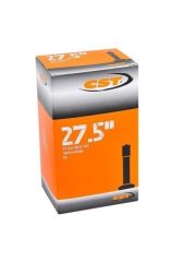 27.5x1.90/2.125 Sv 48mm Motor Sibop Iç Lastik