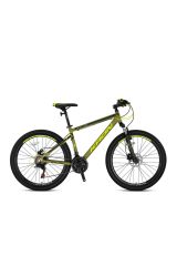 Xc75 - 27.5'' Mtb Erkek - V-fren
