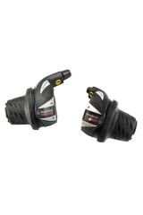 Shimano Sl-rs36 Revoshift 7 Vites Kolu Sağ