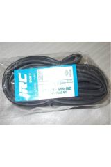 16 X 1.75 X 2.125 Irc Anlaş Iç Lastik 2025 Yerli Üretim Lastik