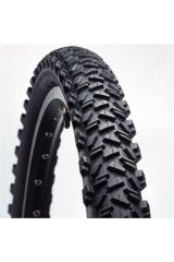 Irc Yerli Iç Dış Lastik Set 26x1,95 B1435 Desen 2021 Model