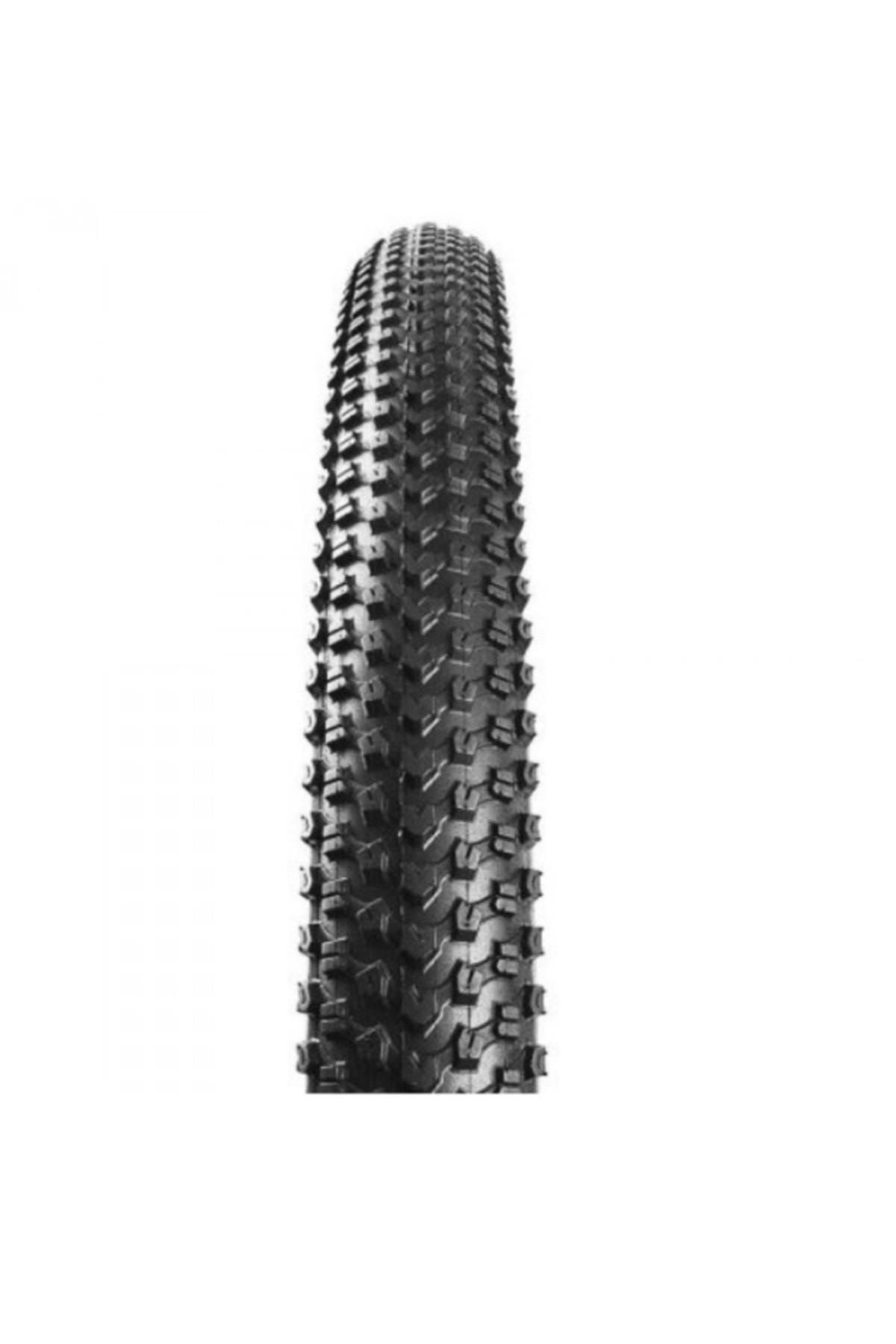 Dış Lastik Mtb 27.5x2.10 C1820