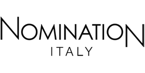 Nomination
