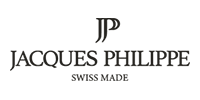 Jacques Philippe