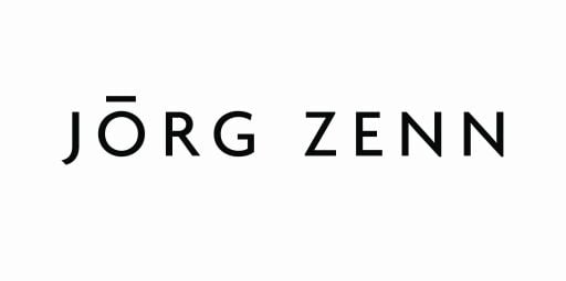 Jorg Zenn