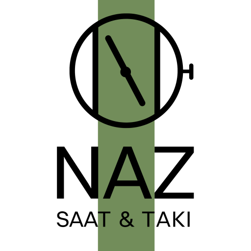 Naz Saat & Takı