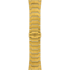 T137.407.33.051.00 Erkek Kol Saati
