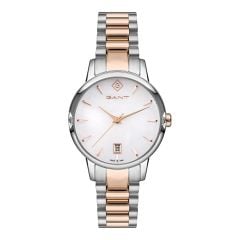 G169005 Kadın Kol Saati