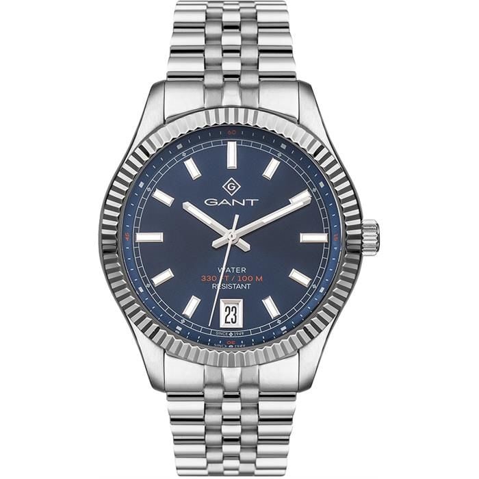 G166003 Erkek Kol Saati