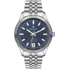 G166003 Erkek Kol Saati