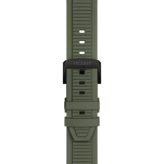 T141.417.37.061.02 Erkek Kol Saati