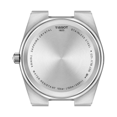 T137.410.17.011.00 Erkek Kol Saati