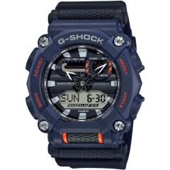 GA-900-2ADR Erkek Kol Saati