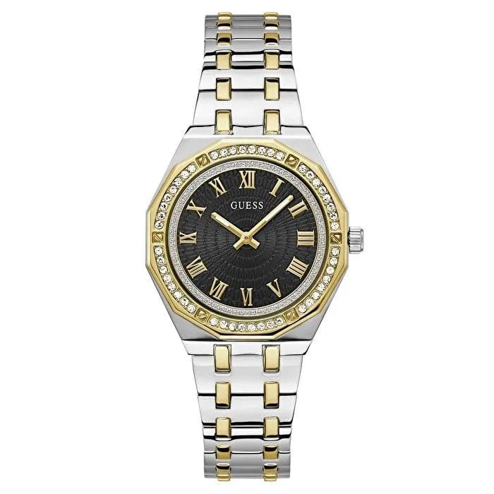 Guess GUGW0770L4 Kadın Kol Saati