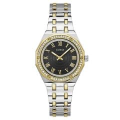 Guess GUGW0770L4 Kadın Kol Saati