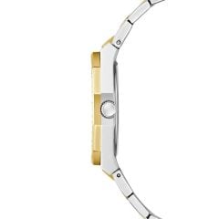 Guess GUGW0770L4 Kadın Kol Saati