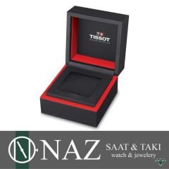 T150.410.11.051.00 Erkek Kol Saati