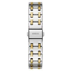 Guess GUGW0769L4 Kadın Kol Saati