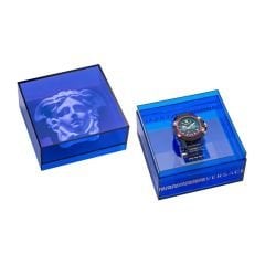 Versace VRSCVE8P00224 Kol Saati