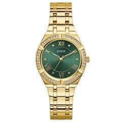 GUGW0033L8 Kadın Kol Saati