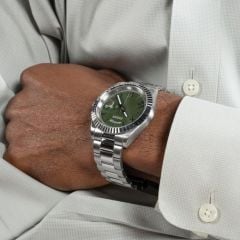 GUGW0265G10 Erkek Kol Saati