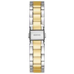 GUGW0308L5 Kadın Kol Saati
