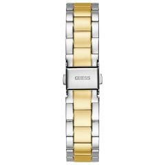GUGW0308L5 Kadın Kol Saati