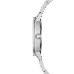 GUGW0404L1 Kadın Kol Saati