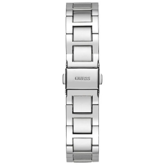 GUGW0404L1 Kadın Kol Saati