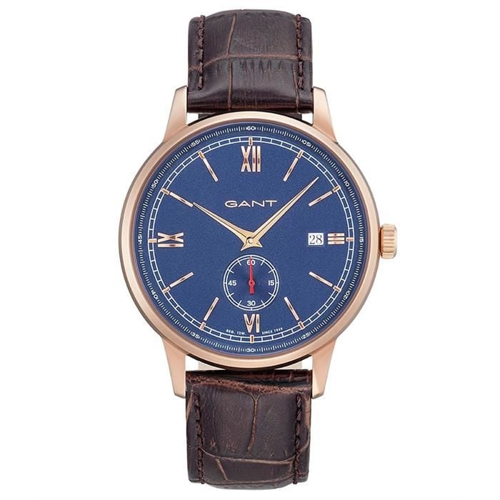 GT023005 Erkek Kol Saati