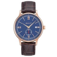 GT023005 Erkek Kol Saati