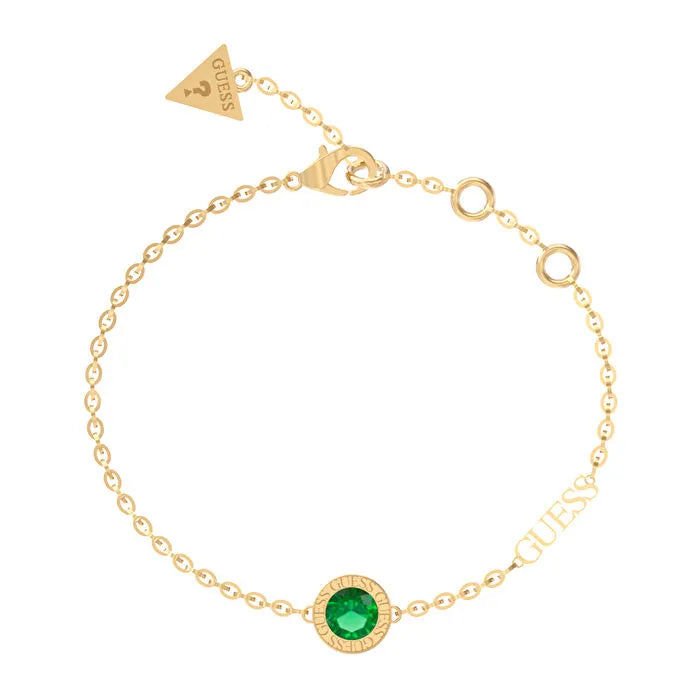 JGUJUBB02246JWYGEMS Kadın Bileklik