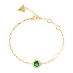 JGUJUBB02246JWYGEMS Kadın Bileklik
