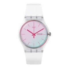 SO29K704-S14 Kol Saati