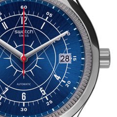 YIS401G Erkek Kol Saati