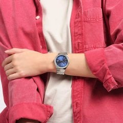 YIS401G Erkek Kol Saati