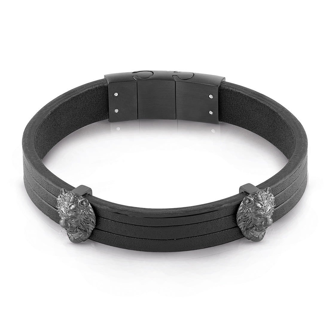 JGUUMB29011 Erkek Bİleklik