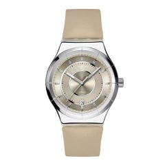 YIS434 Erkek Kol Saati