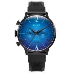 WWRC1020 Erkek Kol Saati