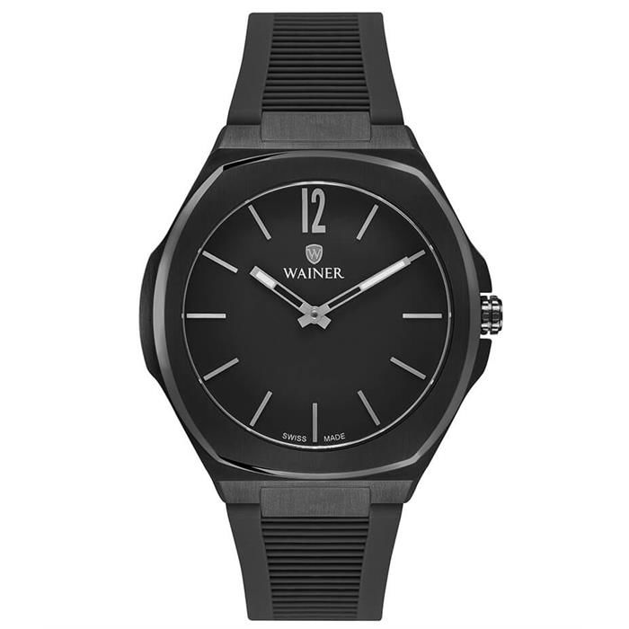 WA.10120-B Erkek Kol Saati