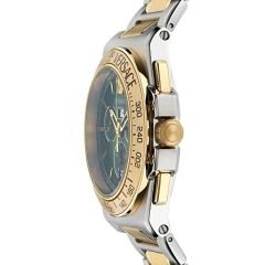 VRSCVE7H00523 Erkek Kol Saati