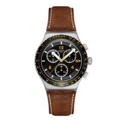 YVS530 Erkek Kol Saati